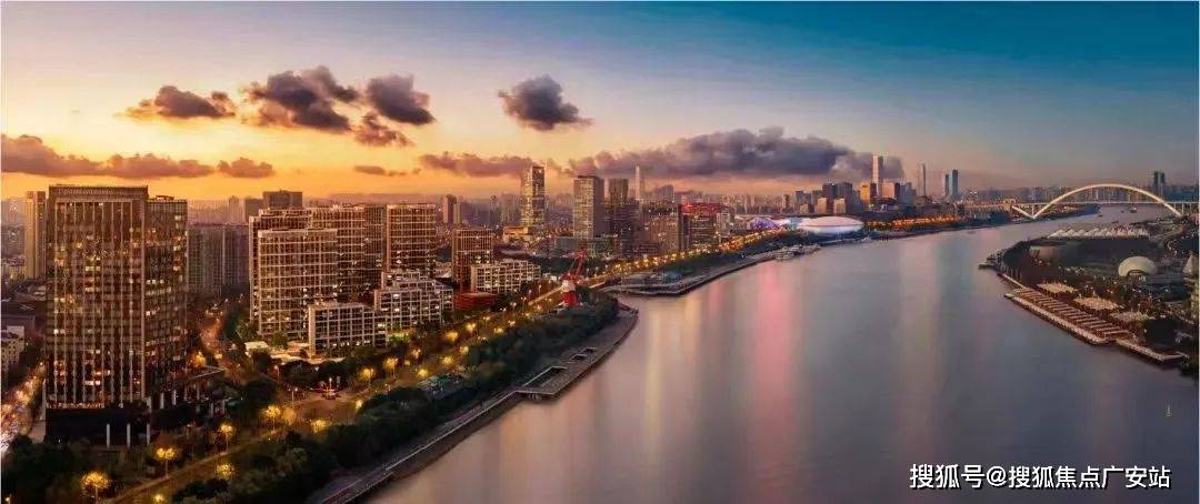 销售中心 (售楼处)- 楼盘欢迎您 价格  户型  地址环境配套交房时间电话九游会网站保利世博天悦售楼处│保利世博天悦地址(营销中心) 首页 - 2025(图5)