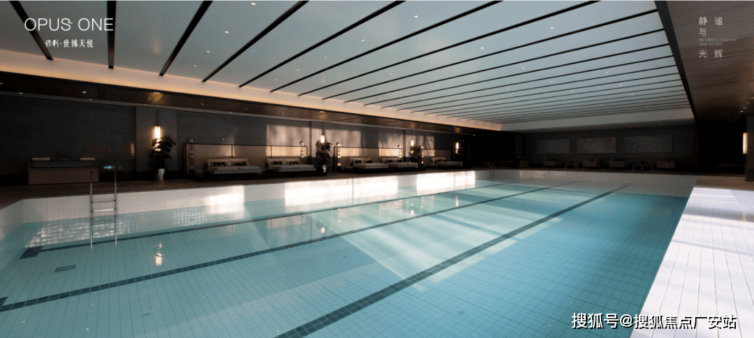 销售中心 (售楼处)- 楼盘欢迎您 价格  户型  地址环境配套交房时间电话九游会网站保利世博天悦售楼处│保利世博天悦地址(营销中心) 首页 - 2025(图6)