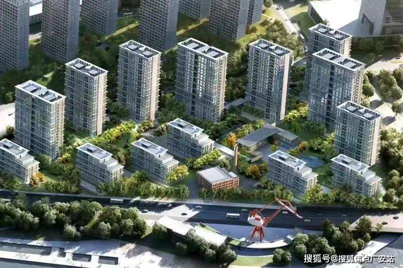 销售中心 (售楼处)- 楼盘欢迎您 价格  户型  地址环境配套交房时间电话九游会网站保利世博天悦售楼处│保利世博天悦地址(营销中心) 首页 - 2025(图8)