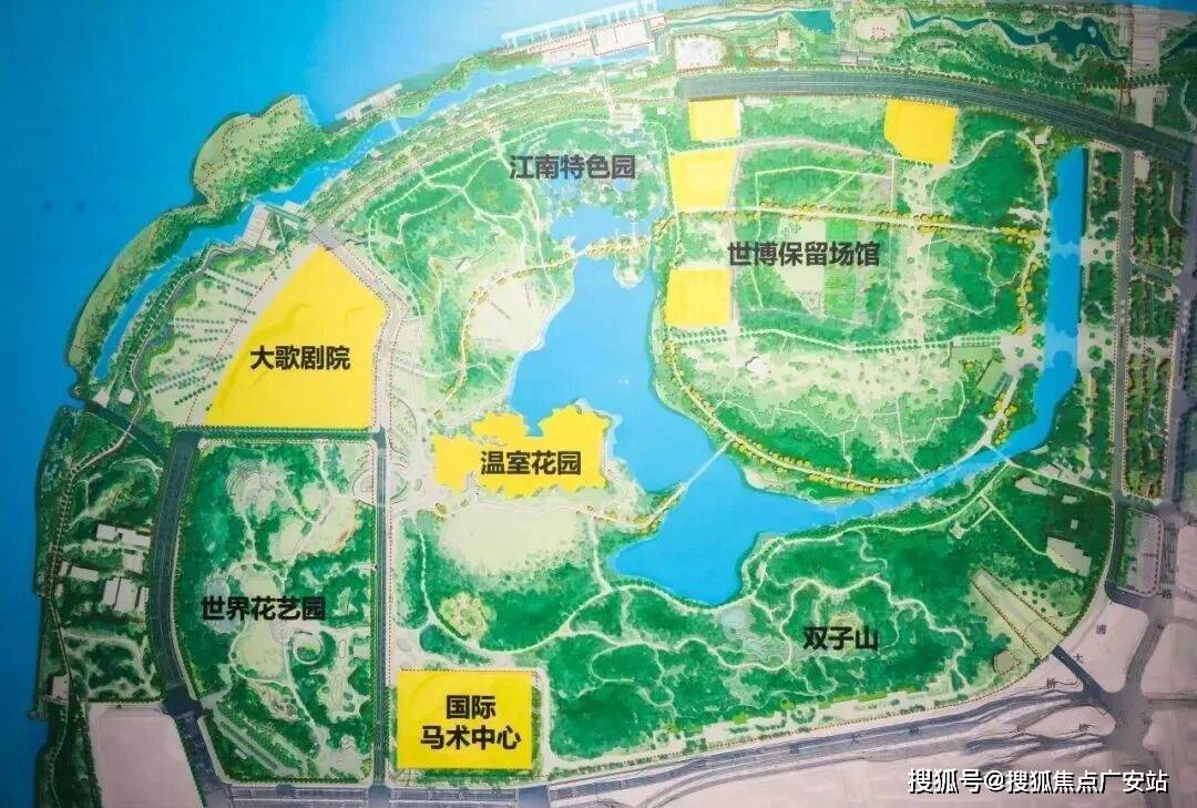 销售中心 (售楼处)- 楼盘欢迎您 价格  户型  地址环境配套交房时间电话九游会网站保利世博天悦售楼处│保利世博天悦地址(营销中心) 首页 - 2025(图10)