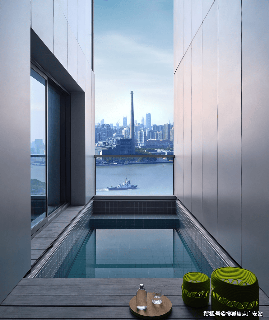 销售中心 (售楼处)- 楼盘欢迎您 价格  户型  地址环境配套交房时间电话九游会网站保利世博天悦售楼处│保利世博天悦地址(营销中心) 首页 - 2025(图12)