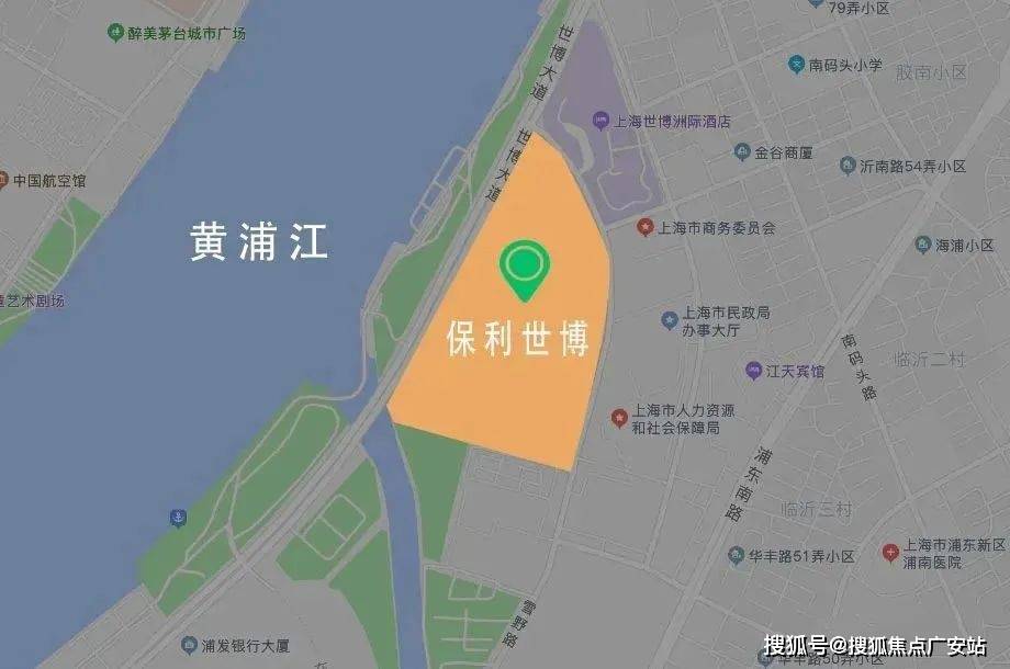 销售中心 (售楼处)- 楼盘欢迎您 价格  户型  地址环境配套交房时间电话九游会网站保利世博天悦售楼处│保利世博天悦地址(营销中心) 首页 - 2025(图15)