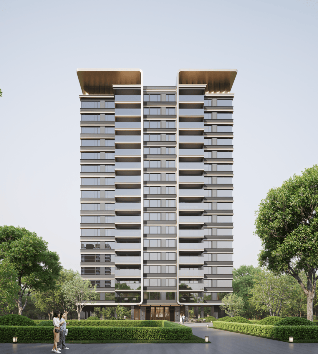 欢迎您-楼盘详情•最新价格-户型图-容积率@20251211