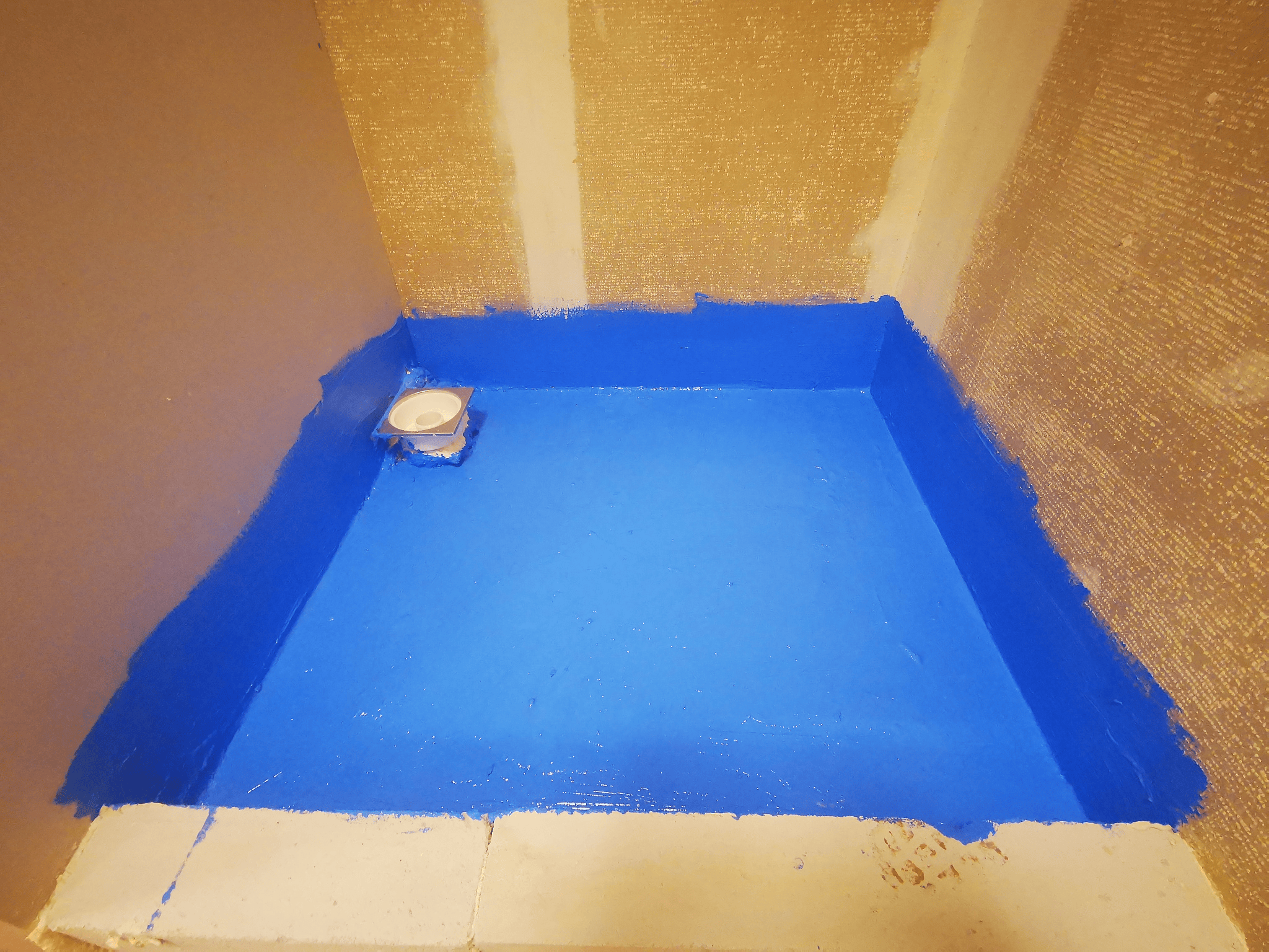 在全球市场的机遇与挑战j9九游会登录聚脲