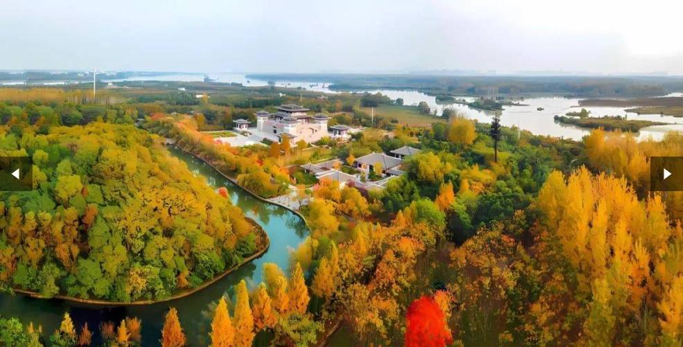 〢营销中心〢欢迎您〢楼盘详情→户型图→备案价→学校@售楼中心九游会真人游戏第一品牌庐阳区弘泰熙湖澜悦(售楼处)首页网站(图2)