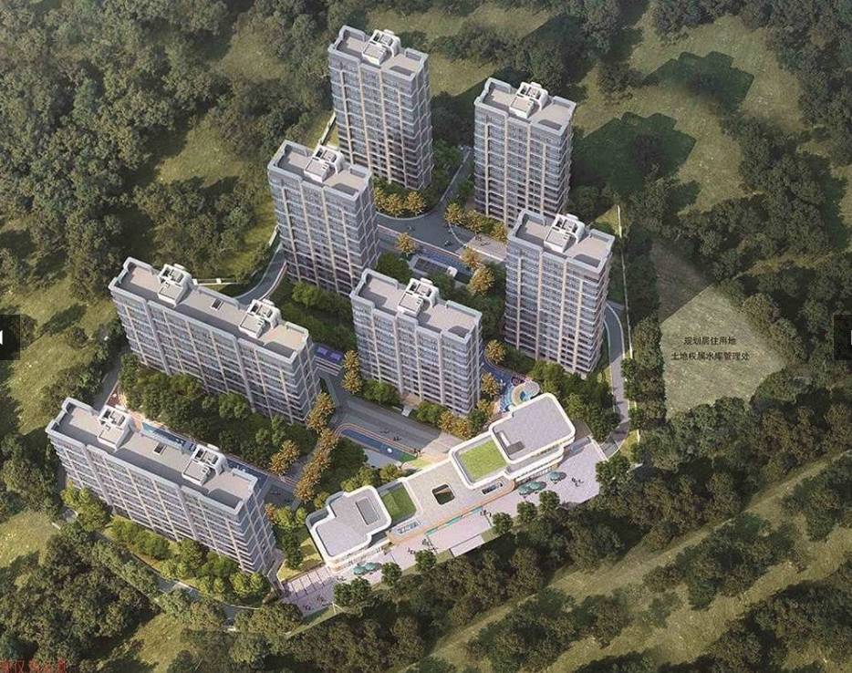 〢营销中心〢欢迎您〢楼盘详情→户型图→备案价→学校@售楼中心九游会真人游戏第一品牌庐阳区弘泰熙湖澜悦(售楼处)首页网站(图3)