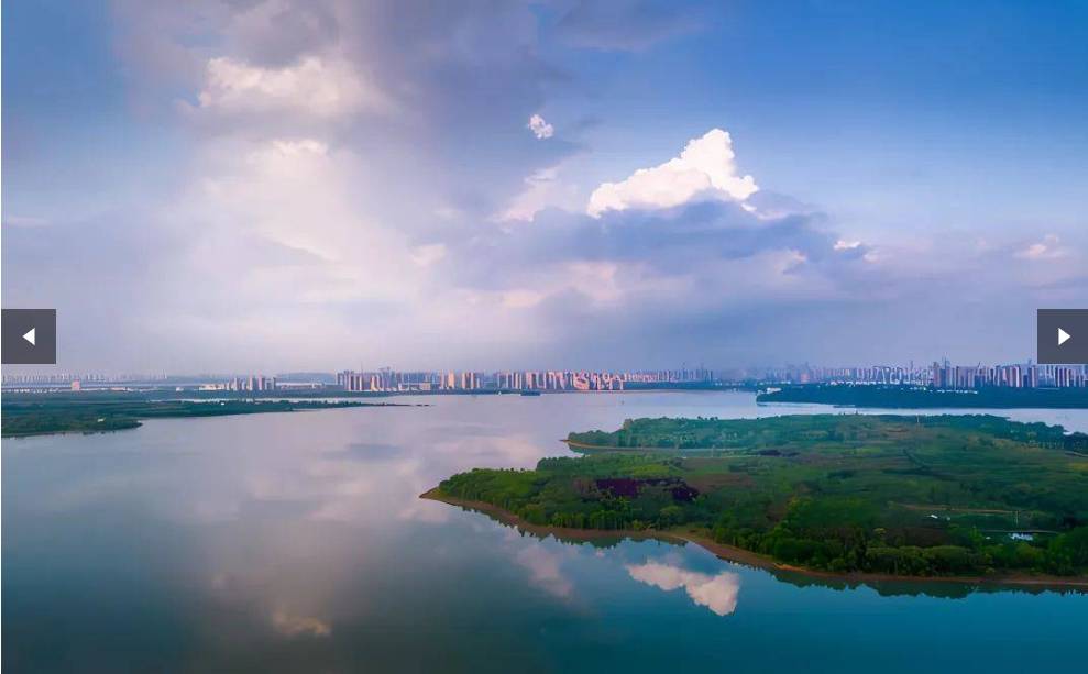 〢营销中心〢欢迎您〢楼盘详情→户型图→备案价→学校@售楼中心九游会真人游戏第一品牌庐阳区弘泰熙湖澜悦(售楼处)首页网站(图5)